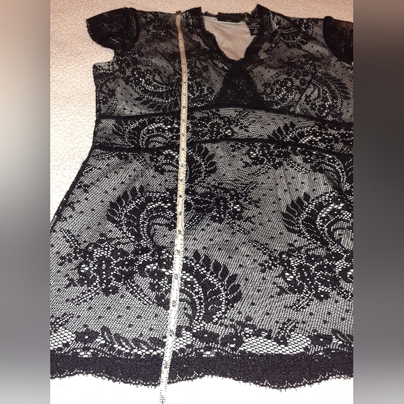 2 New York and Company Tops - Picture 5 of 8